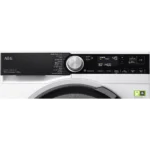 Lave linge hublot AEG LFR95A116S – Image 3