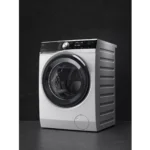 Lave linge hublot AEG LFR95A116S – Image 2