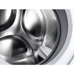 Lave linge hublot AEG LFR61G814O – Image 6