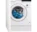 Lave linge hublot ELECTROLUX EW7F1482BI