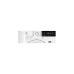 Lave linge hublot ELECTROLUX EW7F1482BI – Image 5