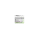 Lave linge hublot ELECTROLUX EW7F1482BI – Image 3
