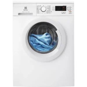 Lave linge hublot ELECTROLUX EW2F6812AA