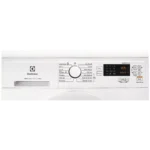 Lave linge hublot ELECTROLUX EW2F6812AA – Image 5