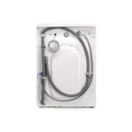 Lave linge hublot ELECTROLUX EW2F6812AA – Image 11