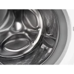 Lave linge hublot ELECTROLUX EW6FI2814GW – Image 7