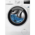 Lave linge hublot ELECTROLUX EW6FI2814GW