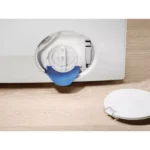 Lave linge hublot ELECTROLUX EW6FI2814GW – Image 6