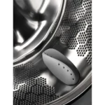 Lave linge hublot ELECTROLUX EW6FI22914OV universaldose – Image 5