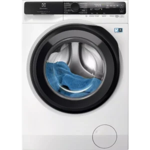 Lave linge hublot ELECTROLUX EW7FI51114AQ