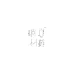 Lave linge hublot ELECTROLUX EW9FI71014FC – Image 8