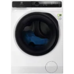Lave linge hublot ELECTROLUX EW9FI71014FC