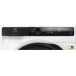 Lave linge hublot ELECTROLUX EW9FI71014FC – Image 6