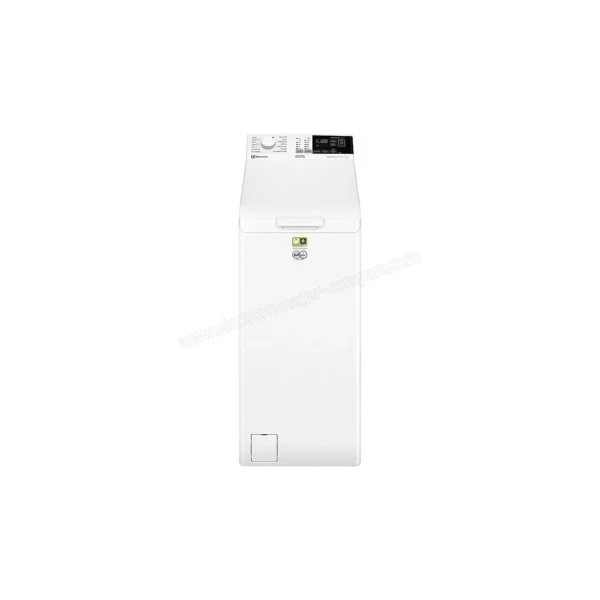 Lave linge hublot ELECTROLUX 7700458