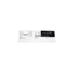 Lave linge hublot ELECTROLUX 7700458 – Image 5