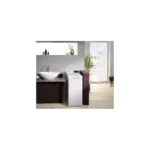 Lave linge hublot ELECTROLUX 7700458 – Image 4