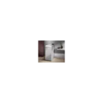 Lave linge hublot ELECTROLUX 7700458 – Image 3