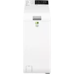 Lave linge top ELECTROLUX EW8T3653BA – Image 15
