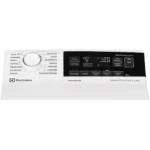 Lave linge top ELECTROLUX EW8T3653BA – Image 14