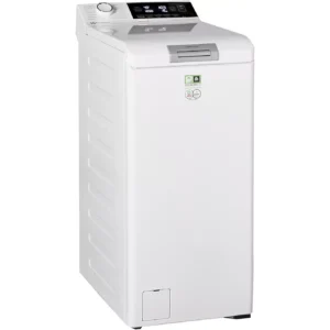 Lave linge top ELECTROLUX EW8T3653BA