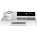 Lave linge top ELECTROLUX EW8T3653BA – Image 6