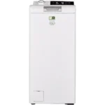 Lave linge top ELECTROLUX EW8T3653BA – Image 4