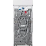 Lave linge top ELECTROLUX EW8T3653BA – Image 3