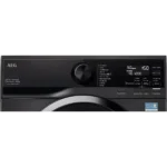 Lave linge compact AEG LSR6E6264XA – Image 7