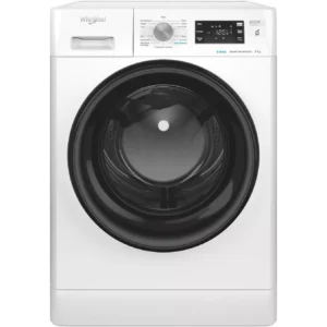 Lave linge hublot WHIRLPOOL FFBP9469BVFR