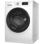 Lave linge hublot WHIRLPOOL FFBP9469BVFR – Image 6