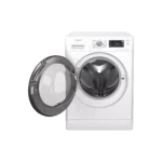 Lave linge hublot WHIRLPOOL FFBP9469BVFR – Image 4