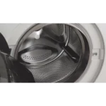 Lave linge hublot WHIRLPOOL FFBP9469BVFR – Image 12
