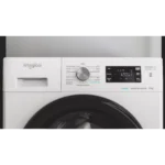 Lave linge hublot WHIRLPOOL FFBP9469BVFR – Image 8