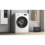 Lave linge hublot WHIRLPOOL FFBP9469BVFR – Image 10