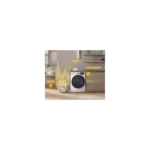 Lave linge hublot WHIRLPOOL W7X89B SILENCE FR – Image 7