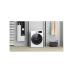 Lave linge hublot WHIRLPOOL W7X89B SILENCE FR – Image 10
