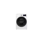 Lave linge hublot WHIRLPOOL W7X89B SILENCE FR