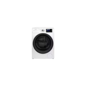 Lave linge hublot WHIRLPOOL W7X89B SILENCE FR