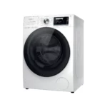 Lave linge hublot WHIRLPOOL W7X89B SILENCE FR – Image 4