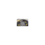 Lave linge hublot WHIRLPOOL W7X89B SILENCE FR – Image 5