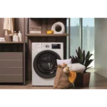 Lave linge hublot WHIRLPOOL W7X89B SILENCE FR – Image 11