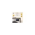 Lave linge hublot WHIRLPOOL W7X89B SILENCE FR – Image 8