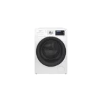 Lave linge hublot WHIRLPOOL 7726333