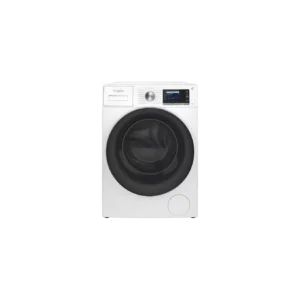 Lave linge hublot WHIRLPOOL 7726333