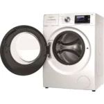 Lave linge hublot WHIRLPOOL 7726333 – Image 6