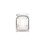 Lave linge hublot WHIRLPOOL 7726333 – Image 5