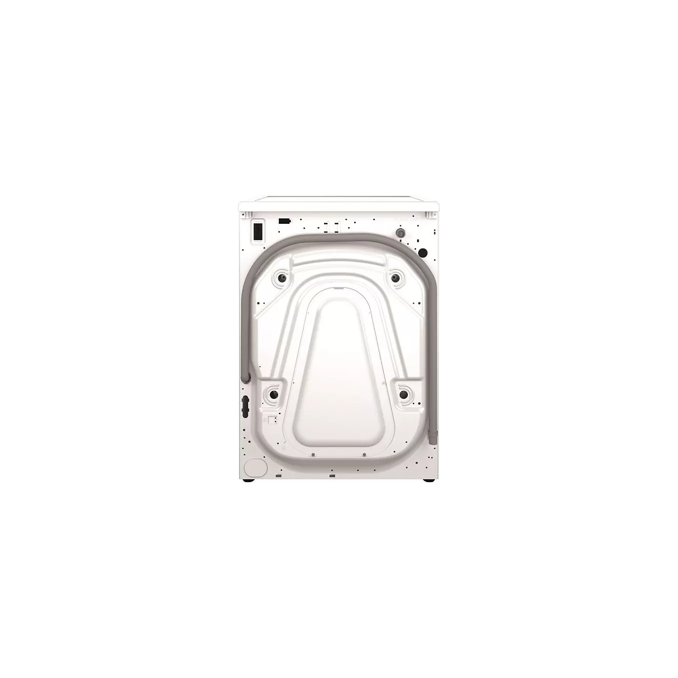 Lave linge hublot WHIRLPOOL 7726333 – Image 5