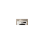 Lave linge hublot WHIRLPOOL 7726333 – Image 4