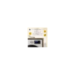 Lave linge hublot WHIRLPOOL 7726333 – Image 2