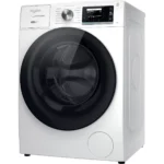 Lave linge hublot WHIRLPOOL W8X89ADSILENCEFR – Image 5